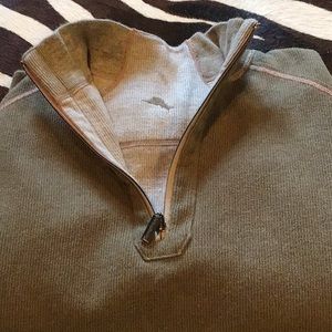 🤩 Tommy Bahama Pullover
